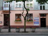 powi�ksz zdj�cie