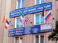 powi�ksz zdj�cie